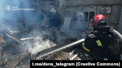 Dnepropetrovska hücumdan sonra