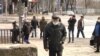 Жити, як у Ростові: чи відчувають у Донецьку підвищення зарплат і пенсій? 