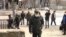 «Впритул вистачає всього» – пенсіонер