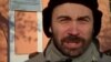 Илья Пономарев о визите в СИЗО к Развозжаеву