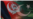 حکومت انتظار دارد که هیئت پاکستانی با تعهد صادقانه اسلامآباد وارد کابل شود
