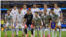 Өзбекстан құрамасы. uzbekistanfa аккаунтынан алынған.