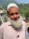 Crews Recover Bodies, Clear Debris After Deadly Floods Hit Pakistan video grab 3
