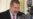 Кримські татари вимагають від правоохоронців розслідувати напади на мечеті
