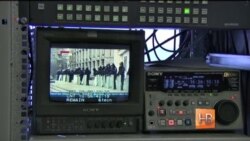 «Люди могут голодать, но деньги на вещание российских СМИ всегда найдутся»