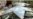 Russian Man Assaults Worshippers At Moscow Synagogue