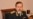 ФСИН России возглавил экс-глава ФСБ в Коми