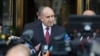 «Чий Крим?» Що стоїть за заявами президента Болгарії і до чого тут Росія