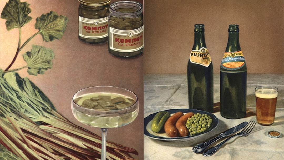 洋書 Culinaria Russia: A Celebration of Food 洋書 Culinaria Russia: A Celebration of Food 洋書 Culinaria Russia