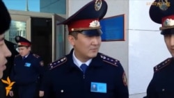 Обращение "Антигептила" к президенту Казахстана