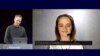 Skype Translator demo