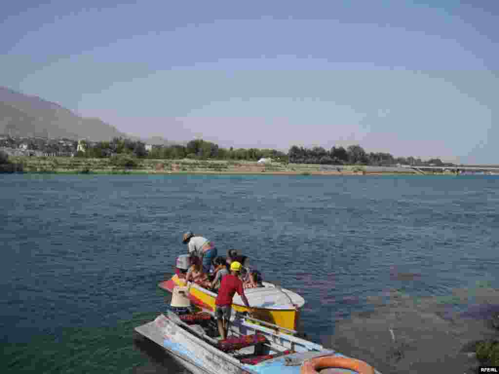 Гар шиновар нестӣ... #39