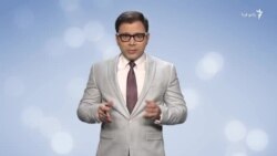 از تساوی ایران و پرتغال تا اعتراض و اعتصاب بازاریان در تهران