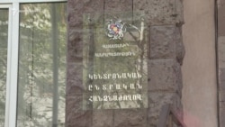 Կզրկվի՞ Դանիել Իոաննիսյանը դիտորական իրավունքից. ԿԸՀ-ն հարցը կքննի վաղը