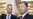 Poroshenko's Right-Hand Man Emerges