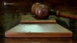 Դատարանը եկեղեցուն պարտավորեցրեց ապահովել կարգալույծ հռչակված երկու քահանաների պաշտոնավարումը