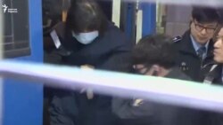 Жаһан жаңалықтары 01.11.2016