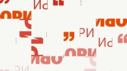 Ахбори озодӣ