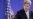 Kerry Urges UN Action On Syria