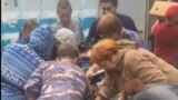помойка