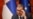 Predsednik Srbije Aleksandar Vučić, jun 2026.