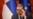 Presidenti i Serbisë, Aleksandar Vuçiq.