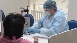 В Казахстане открывают внутреннее авиасообщение для людей с негативным тестом на коронавирус