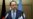 Afghanistan Hosts Pakistan, China For Talks
