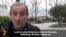 Vox Pop: Georgians Share Their Views On Russian Intervention In Crimea
