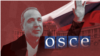 Підозрюваний у шпигунстві на користь Росії може очолити місії ОБСЄ у Сербії та Центральній Азії 