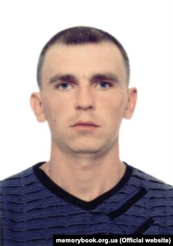 Олег Лисевич, «Лис», загинув під час мінометного обстрілу на «промці». Йому назавжди 31