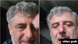 ნუგზარ კირთაძე