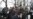 Belarusian Youth Movement Seeks Registration, Again