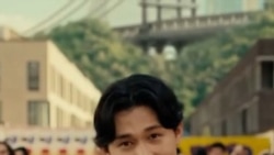 2025 жылдың хит әндері