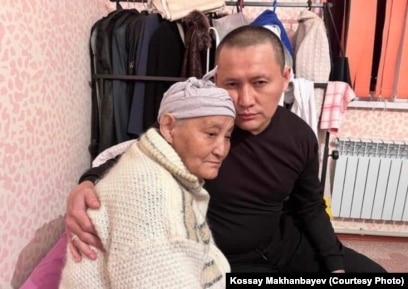 Сәтсіз бірінші жыныстық қатынас