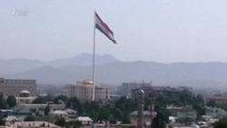 Тоҷикистон ба даъвои Русия дар бораи "Уралские авиалинии" посух дод