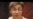 A Friend's Film Tribute To Anna Politkovskaya Premieres In Moscow