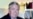 Former U.S. Hostage Recalls Tehran Ordeal