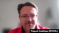 Андрэй Махоўскі