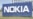Финская Nokia объявила об уходе с российского рынка