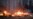 Clashes In Odesa Leave Dozens Dead