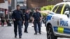 In 2024, Sweden's Security Service publicly confirmed that Iran was using Swedish criminal networks as proxies for violent operations in Sweden and other countries. (file photo)