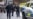 In 2024, Sweden's Security Service publicly confirmed that Iran was using Swedish criminal networks as proxies for violent operations in Sweden and other countries. (file photo)