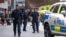 In 2024, Sweden's Security Service publicly confirmed that Iran was using Swedish criminal networks as proxies for violent operations in Sweden and other countries. (file photo)