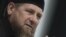 Рамазон Қодиров, раҳбари худкомаи Чеченистон