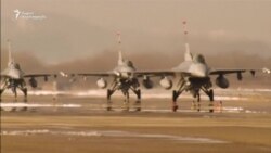 MSC - ყველასაგან განსხვავებული ფორუმი