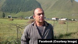 ლევან ჯიქია