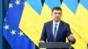 Гройсман: Київ не визнаватиме російських паспортів, що видаватимуть жителям окупованих територій