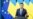 Гройсман: Київ не визнаватиме російських паспортів, що видаватимуть жителям окупованих територій