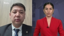 Айдоочулук күбөлүк кандай алмашат?
